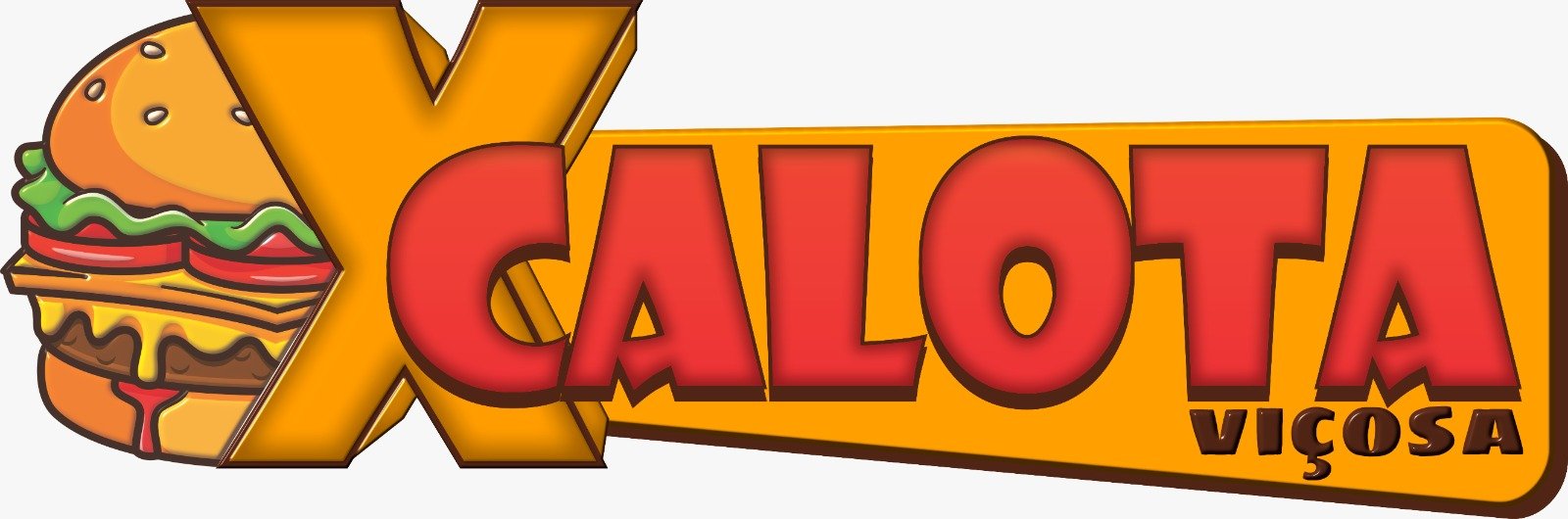 XCALOTA VIÇOSA