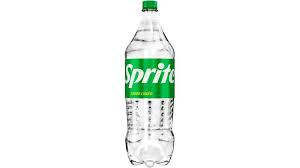 Sprite 2L